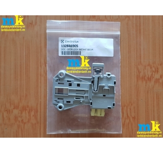 ( SP659 ) Khóa Cửa Electrolux 10932 /12942 / 12732 / 12933 / 12935 / 12938 / 12022 / 14113 / 12853